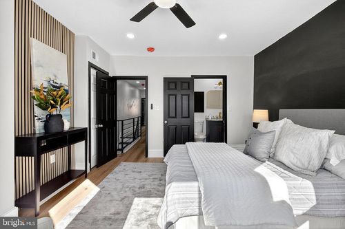 5107 Chancellor St, PHILADELPHIA, PA, 19139-4110 | Card Image