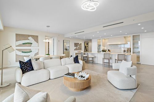 unit-810-220 Se Mizner Blvd, Boca Raton, FL, 33432-5212 | Card Image