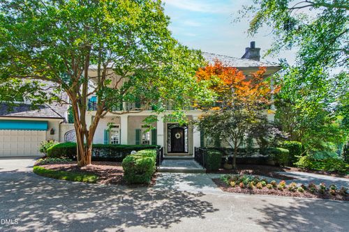 a-200 Edinburgh Dr, Cary, NC, 27511-7914 | Card Image