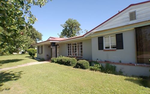 155 Se Madison St, Madison, FL, 32340-2748 | Card Image