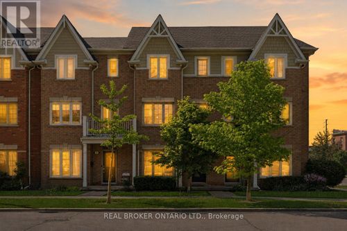 2-201 Tenth Street, Toronto (New Toronto), ON, M8V4C7 | Card Image
