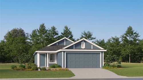 4902 Valencia Frst, Richmond, TX, 77469-0042 | Card Image