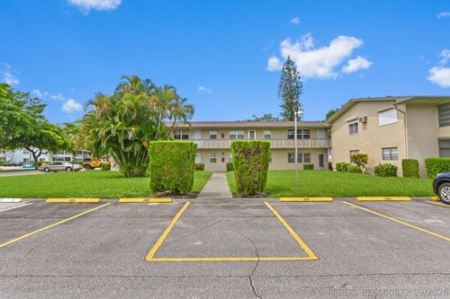 305 Norwich M, West Palm Beach, FL, 33417-7968 | Card Image
