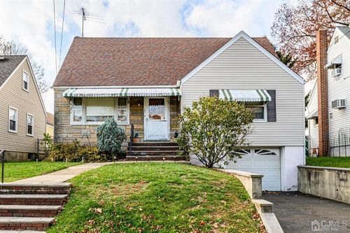 63 High St, Belleville, NJ, 07109-3257 | Card Image