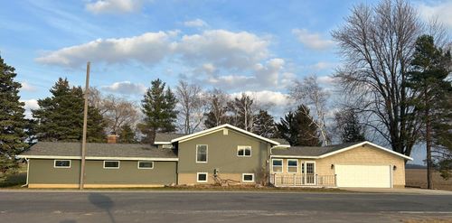 8141 Ely Hwy, Middleton, MI, 48856-9704 | Card Image