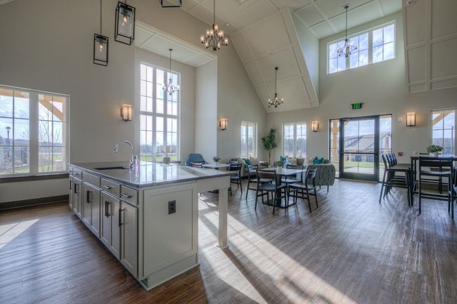 1427 Knox Ln, Home with 3 bedrooms, 3 bathrooms and 1 parking in Lebanon TN | Image 11