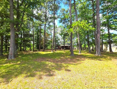 1501 4th Ave, Roanoke Rapids, NC, 27870-5033 | Card Image
