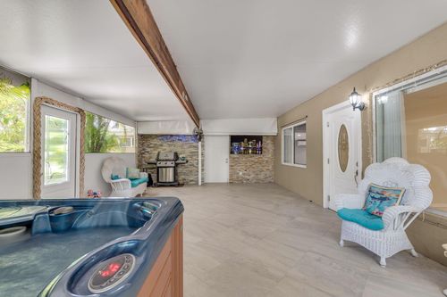 335 Sound Dr, Key Largo, FL, 33037-4675 | Card Image