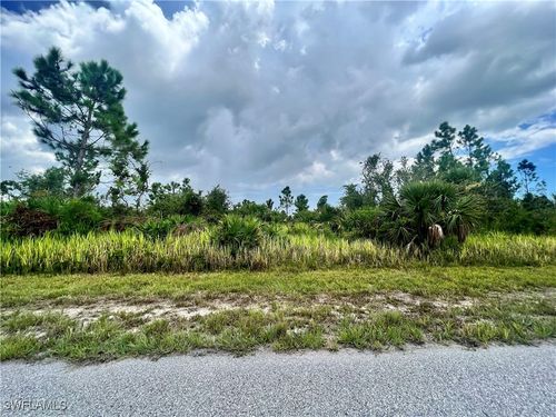 12061 Grady Ave, PORT CHARLOTTE, FL, 33981 | Card Image