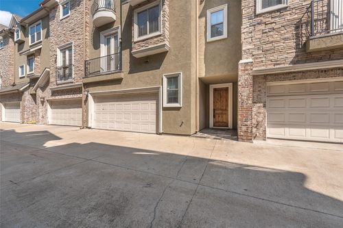 a-1926 Euclid Ave, Dallas, TX, 75206-7515 | Card Image