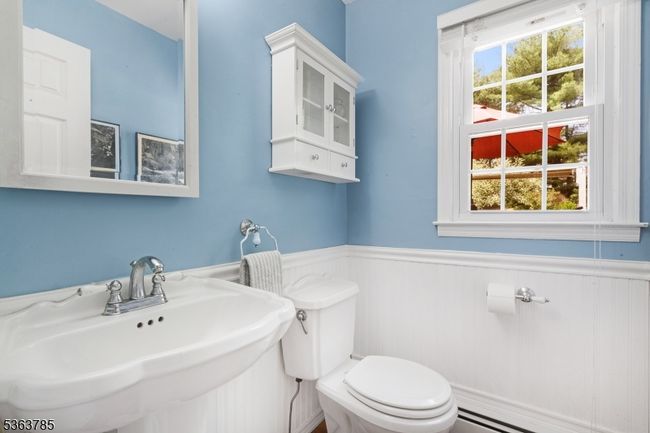 28 Douglas Dr, House other with 4 bedrooms, 2 bathrooms and null parking in Township Of Washington NJ | Image 19