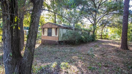 630 Sw Susan Ave, Keystone Heights, FL, 32656-7904 | Card Image