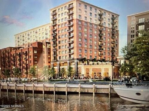 apt-302-10 Grace St, Wilmington, NC, 28401-4989 | Card Image