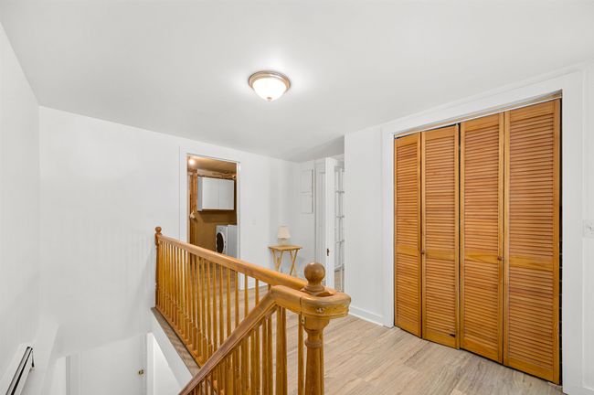 184 W Loop Rd, House other with 3 bedrooms, 2 bathrooms and null parking in Elmore VT | Image 24