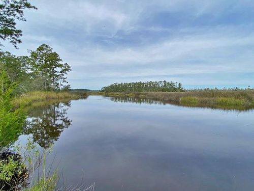 0 La Sole Ln, WAVERLY, GA, 31565 | Card Image