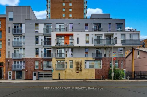 104-360 Cumberland St, Ottawa, ON, K1N0B1 | Card Image