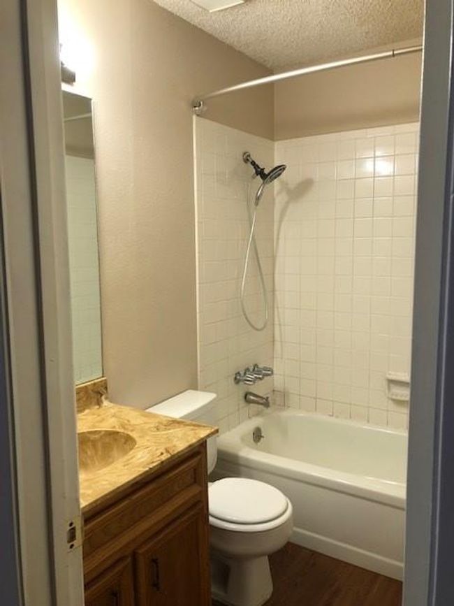 1634 Covey Lane, Sold in Abilene Zoocasa