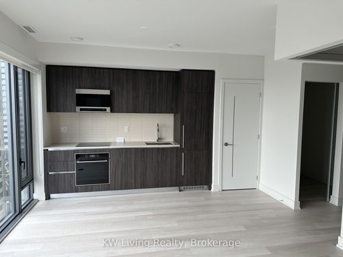1707-8 Cumberland St, Toronto, ON, M4W0B6 | Card Image