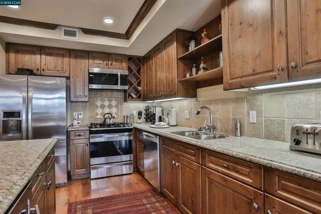 9F - 6750 N Lake Blvd, Townhouse with 3 bedrooms, 4 bathrooms and null parking in Tahoe Vista CA | Image 17