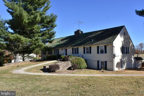 1-2045 Bethel Rd, LANSDALE, PA, 19446-5903 | Card Image