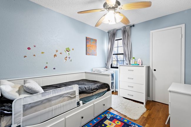APT-24B - 5626 Preston Oaks Rd, Condo with 2 bedrooms, 2 bathrooms and null parking in Dallas TX | Image 10