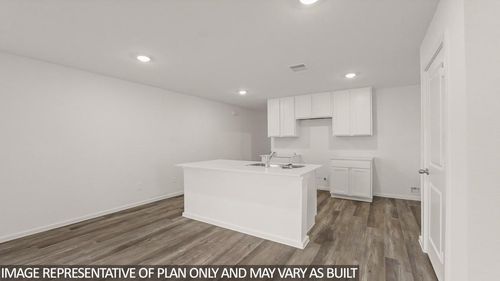 23712 Patchouli Terrace Dr, Splendora, TX, 77372-5564 | Card Image