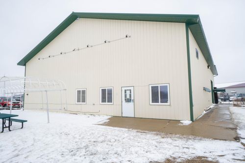 305 Bach Ave, New York Mills, MN, 56567-4326 | Card Image