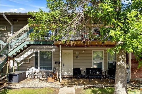 a-50 Nollet Ave, Regina, SK, S4T7P9 | Card Image