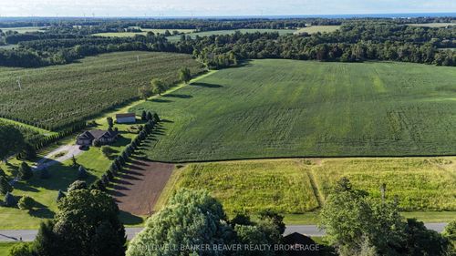 40 Chapel St, Vienna, ON, N0J1Z0 | Card Image