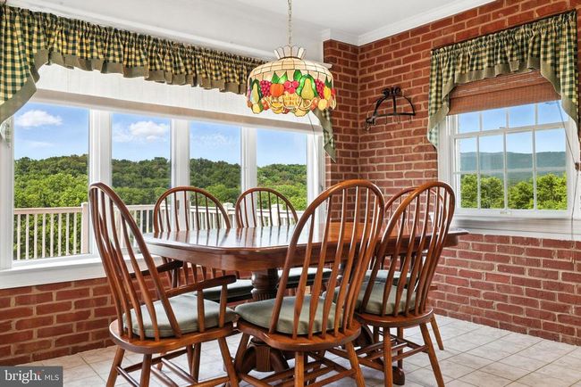 360 Lazy River East Rd, House other with 4 bedrooms, 5 bathrooms and null parking in Luray VA | Image 21
