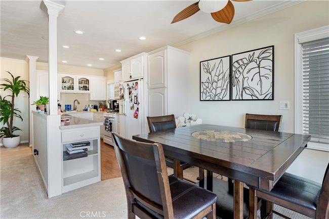 1003 Seal Way, Home with 6 bedrooms, 4 bathrooms and 2 parking in Seal Beach CA | Image 35
