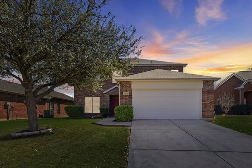 4314 Windmill Hill Cir, Corinth, TX, 76208-5255 | Card Image