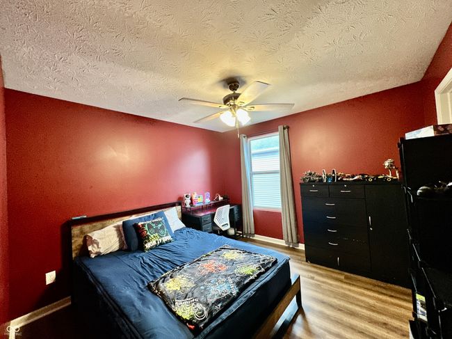 4114 Spirea Dr, House other with 4 bedrooms, 3 bathrooms and null parking in Plainfield IN | Image 37