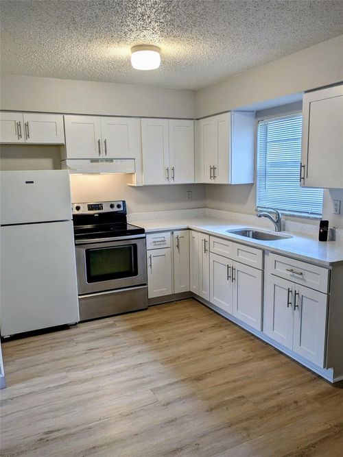 620 Wildwood Way, CLEARWATER, FL, 33756 | Card Image