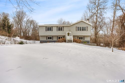 145 Mountain View Dr, Holmes, NY, 12531-5450 | Card Image