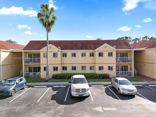 109-13820 Sw 112th St, Miami, FL, 33186-3282 | Card Image