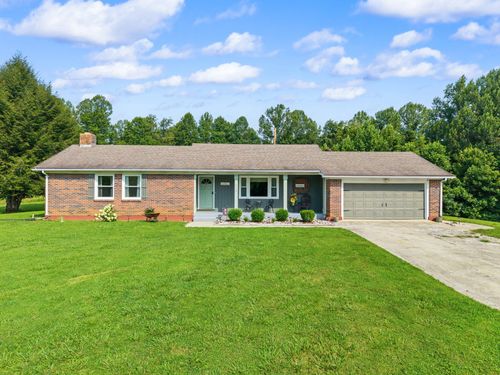 315 Hieronymus Loop, Beattyville, KY, 41311 | Card Image