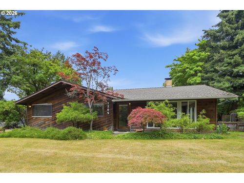 1265 Sw 35th St, Corvallis, OR, 97333 | Card Image