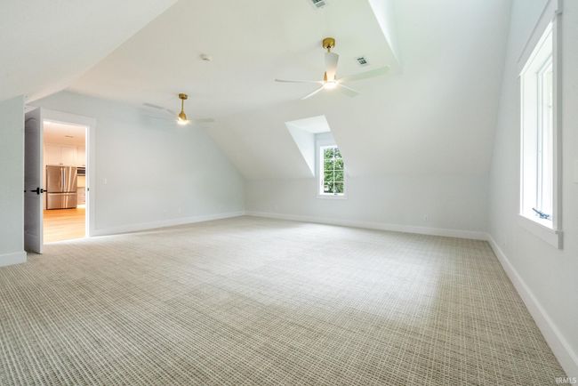 6793 E Eli Lilly Rd, House other with 9 bedrooms, 9 bathrooms and null parking in Syracuse IN | Image 27