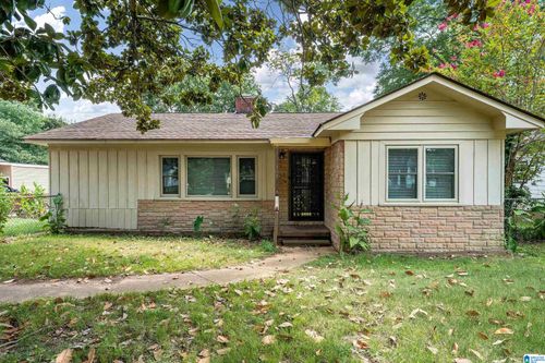 309 Midwood Ave, Birmingham, AL, 35228-1716 | Card Image