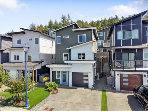 965 Peace Keeping Cres, Langford, BC, V9C0N6 | Card Image