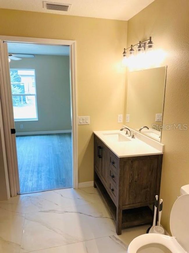 410 Kilgore St, House other with 3 bedrooms, 2 bathrooms and null parking in Wildwood FL | Image 31