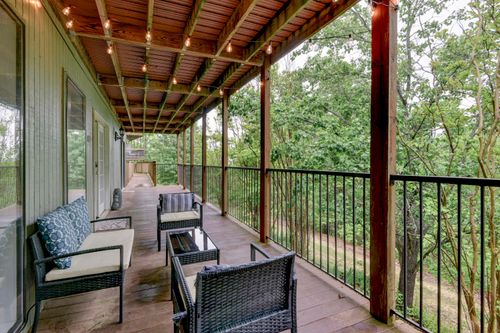 4a-366 Notch Ln, Branson West, MO, 65737-9823 | Card Image