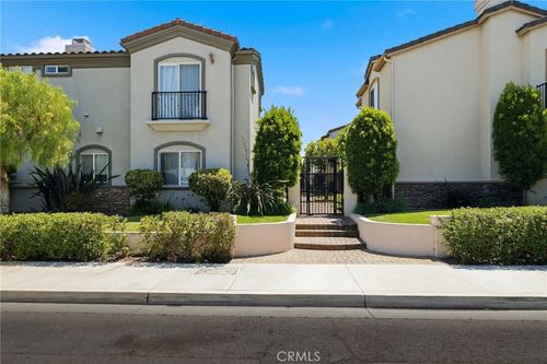 15614 Firmona Ave, Lawndale, CA, 90260-2014 | Card Image