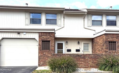 apt-4-6818 Fenwyck Road, Maumee, OH, 43537 | Card Image