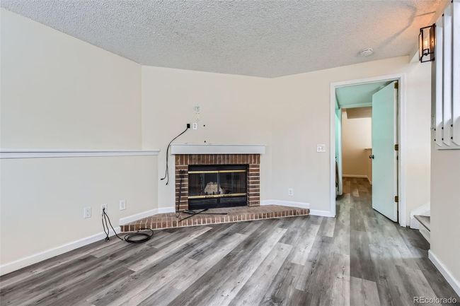 567 James St, House other with 3 bedrooms, 2 bathrooms and 2 parking in Highlands Ranch CO | Image 20
