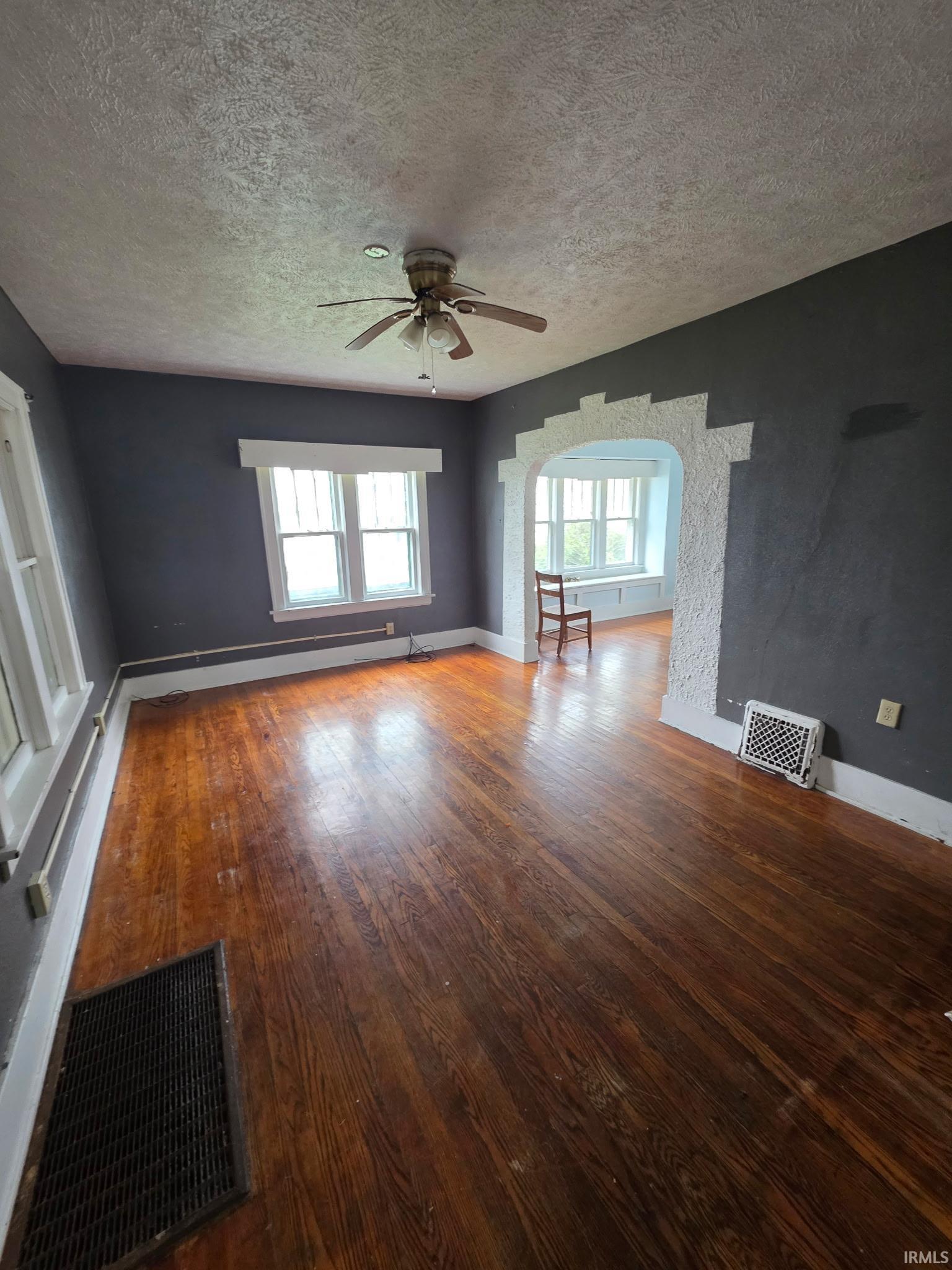 Residential in South Bend 3