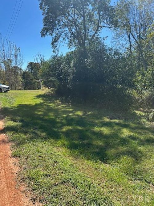 3948 Peace St, Lynchburg, VA, 24501-6916 | Card Image