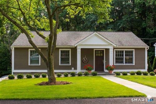 5 Possum Cir, Norwalk, CT, 06854-3808 | Card Image