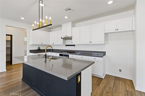 30348 Cedar Creek Way, Homeland, CA, 92548-3239 | Card Image